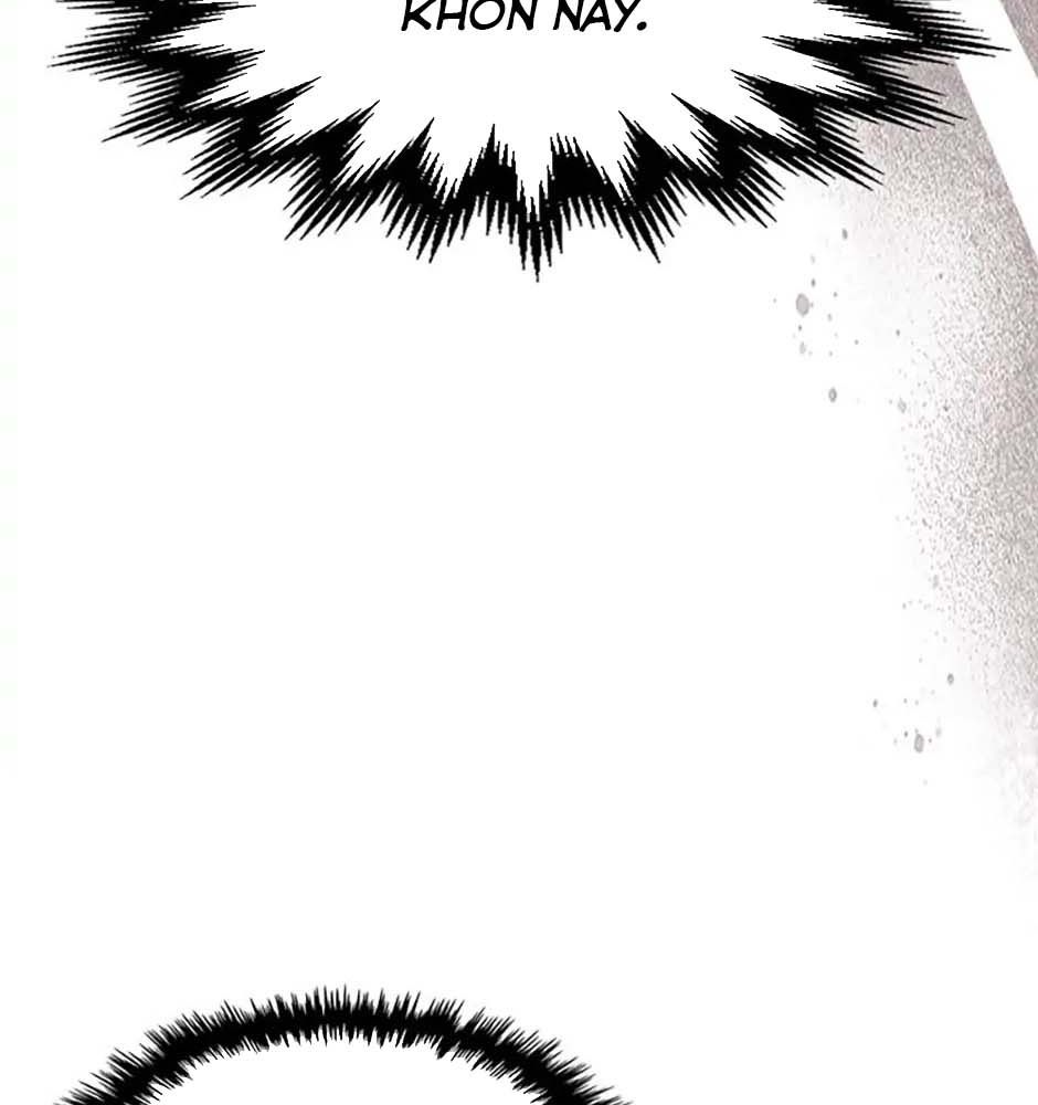 Sự Trở Lại Của Chiến Thần Chapter 19 - Trang 2