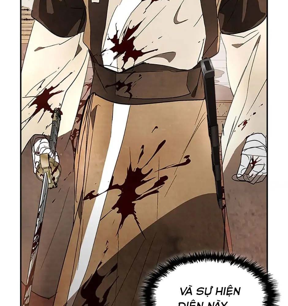 Sự Trở Lại Của Chiến Thần Chapter 19 - Trang 2