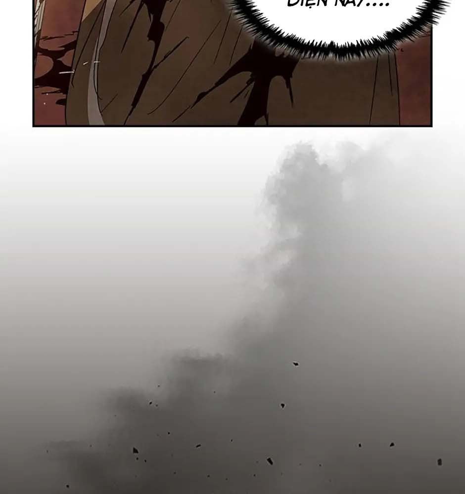 Sự Trở Lại Của Chiến Thần Chapter 19 - Trang 2