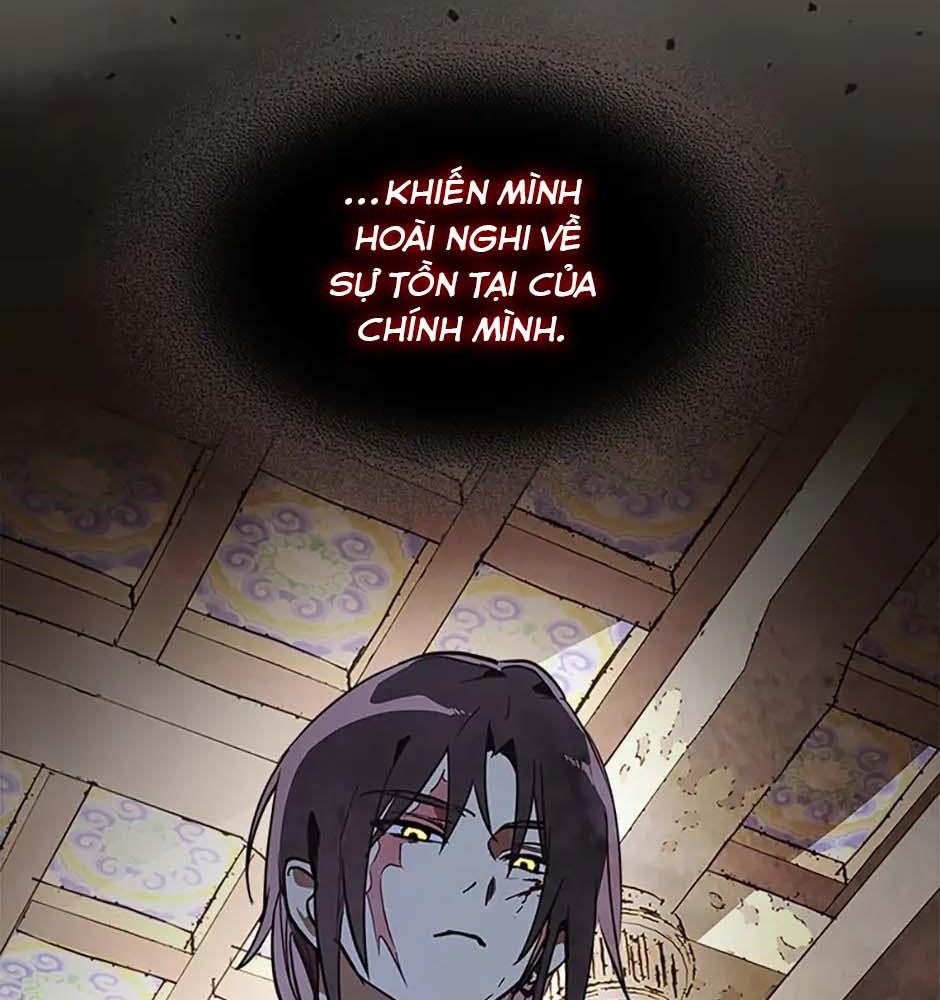 Sự Trở Lại Của Chiến Thần Chapter 19 - Trang 2