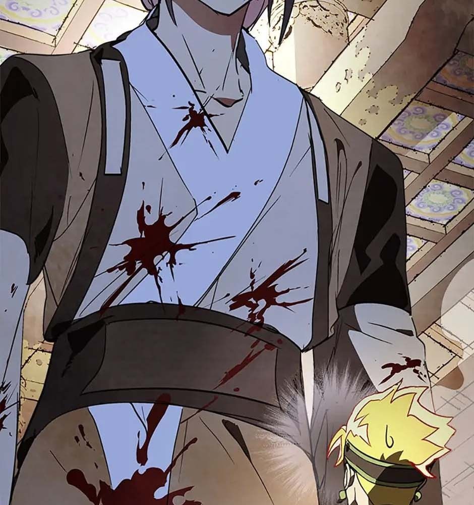 Sự Trở Lại Của Chiến Thần Chapter 19 - Trang 2