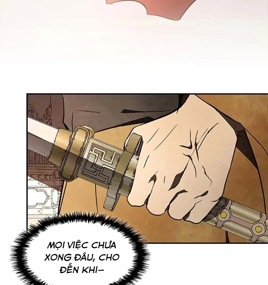 Sự Trở Lại Của Chiến Thần Chapter 19 - Trang 2