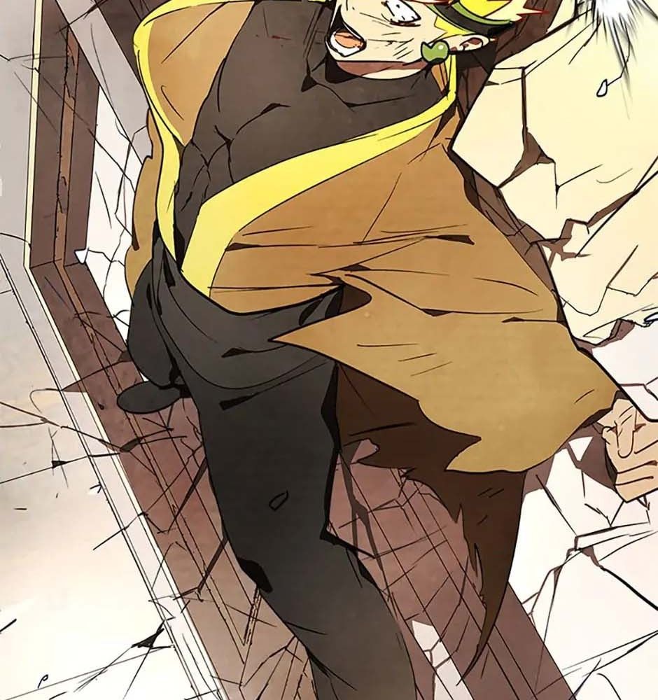 Sự Trở Lại Của Chiến Thần Chapter 19 - Trang 2
