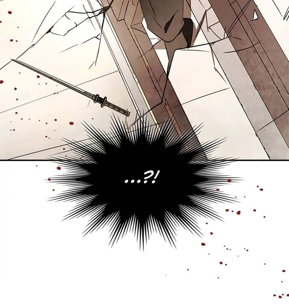 Sự Trở Lại Của Chiến Thần Chapter 19 - Trang 2