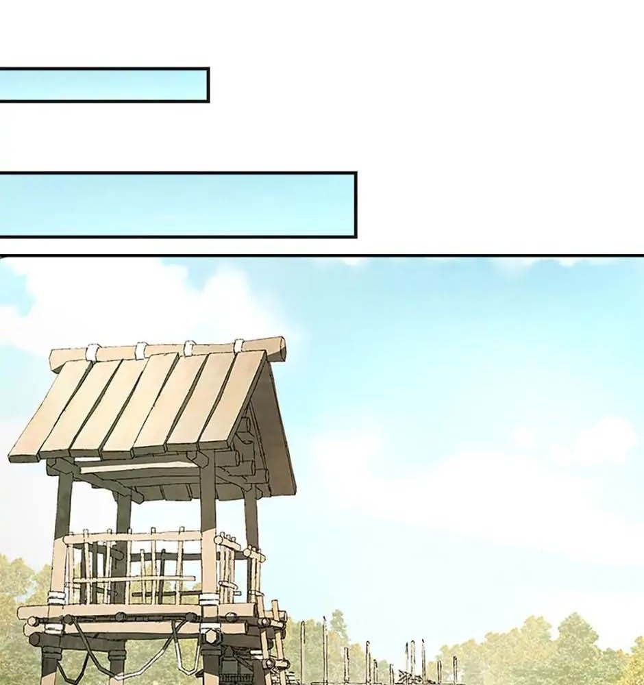 Sự Trở Lại Của Chiến Thần Chapter 19 - Trang 2