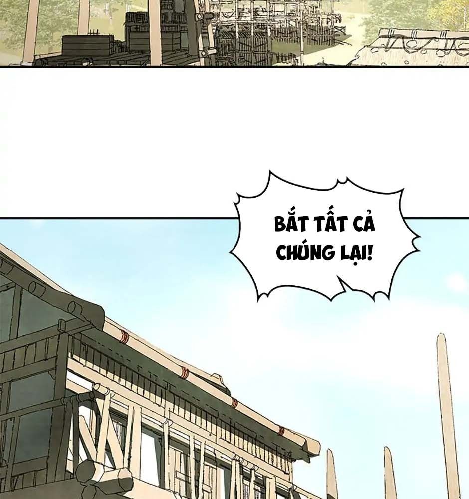Sự Trở Lại Của Chiến Thần Chapter 19 - Trang 2