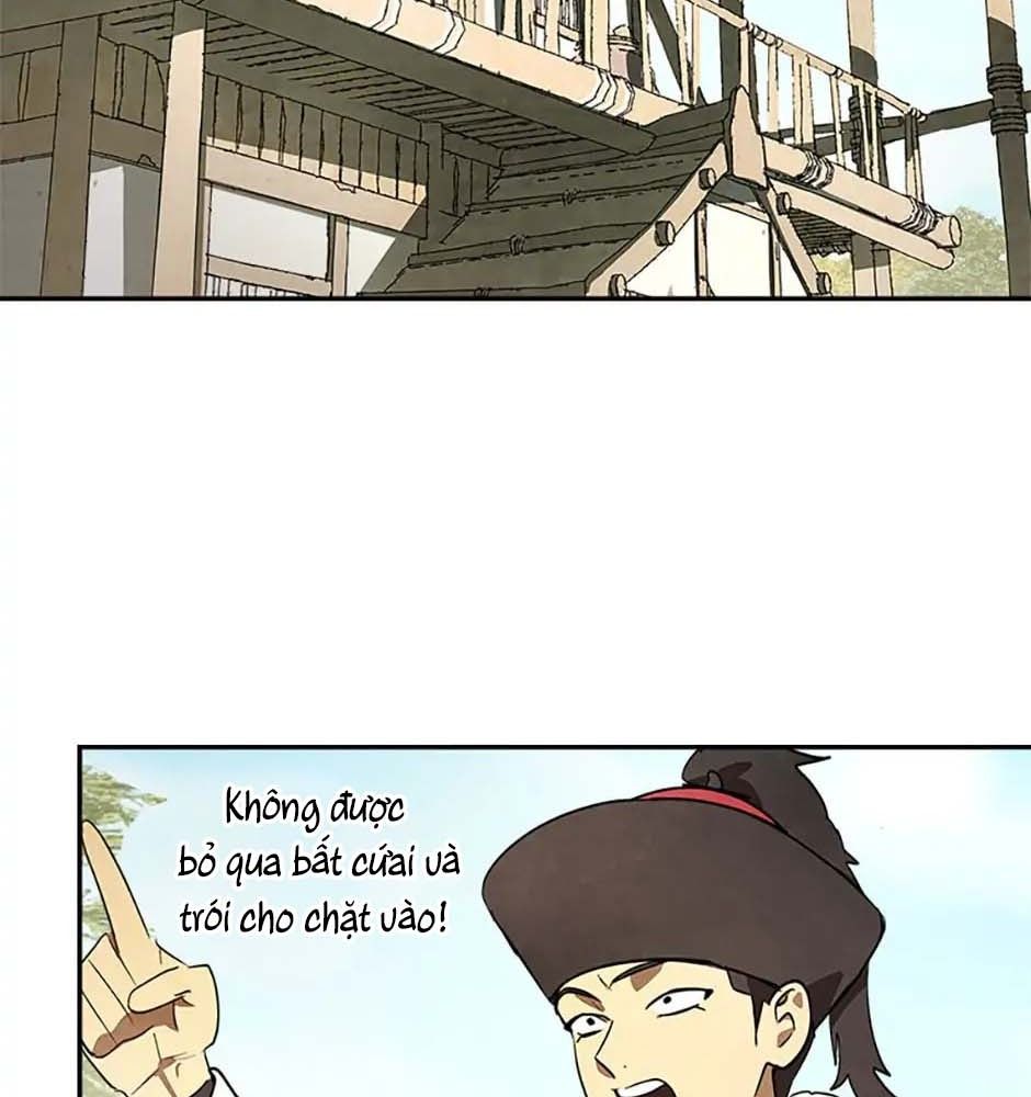 Sự Trở Lại Của Chiến Thần Chapter 19 - Trang 2