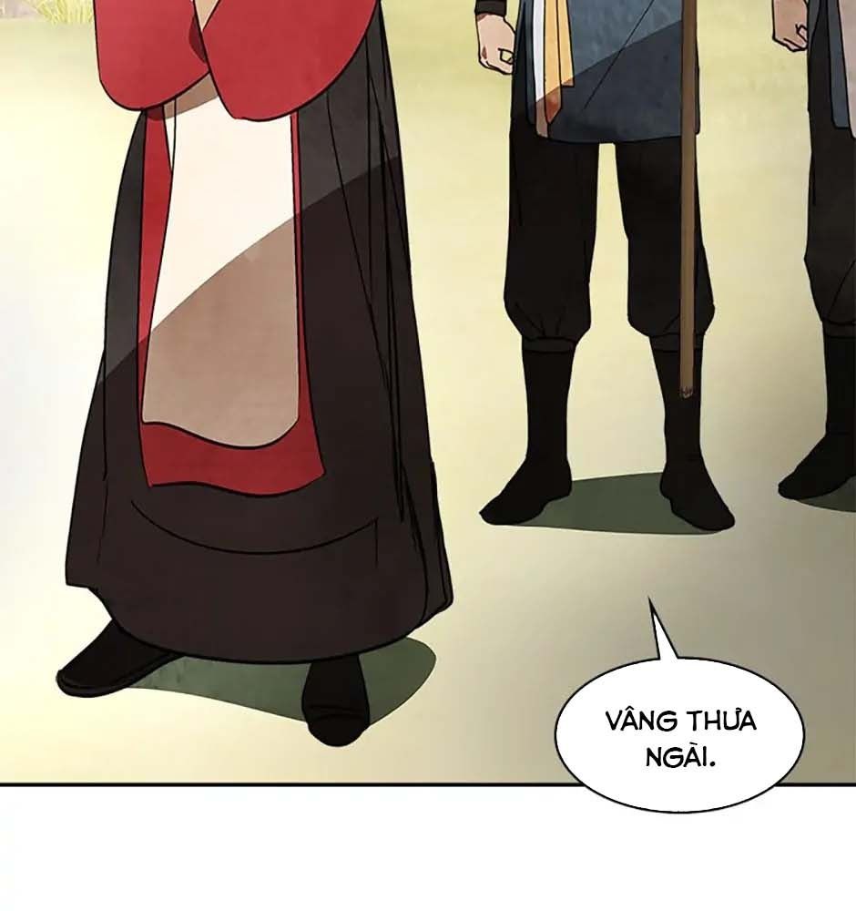 Sự Trở Lại Của Chiến Thần Chapter 19 - Trang 2
