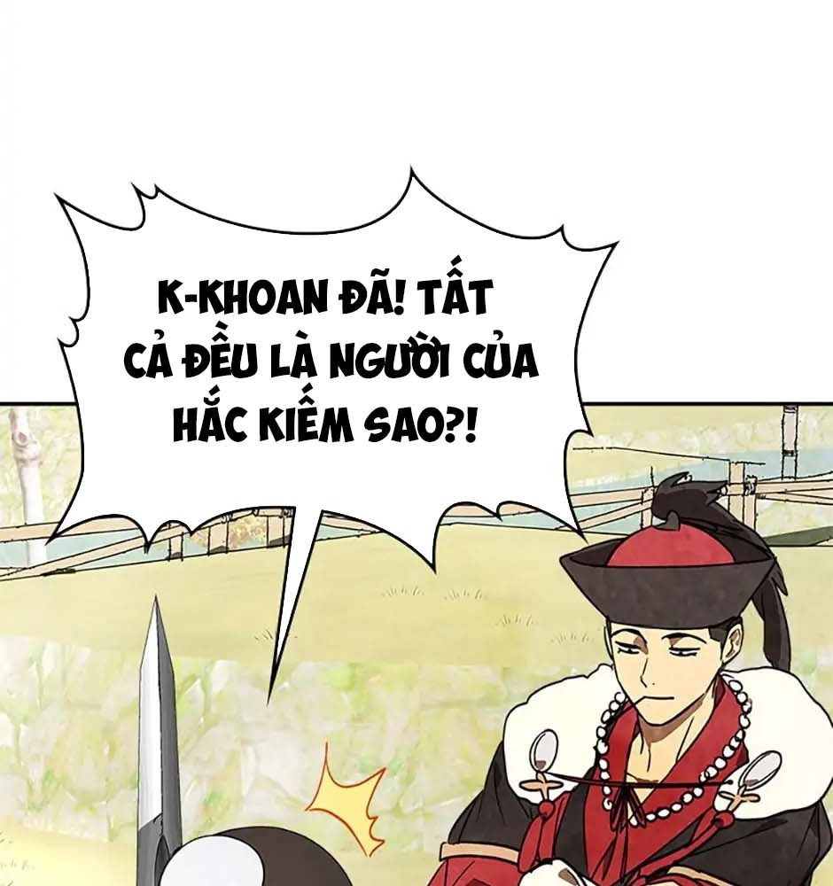 Sự Trở Lại Của Chiến Thần Chapter 19 - Trang 2