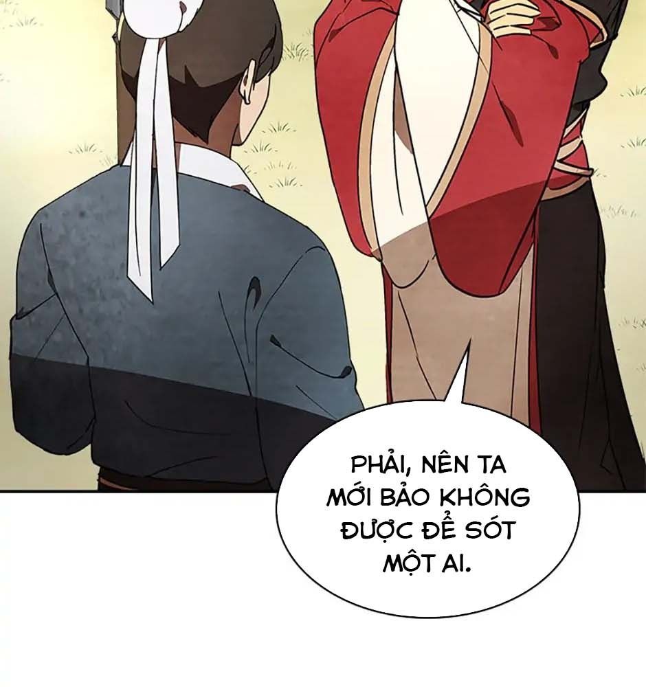 Sự Trở Lại Của Chiến Thần Chapter 19 - Trang 2