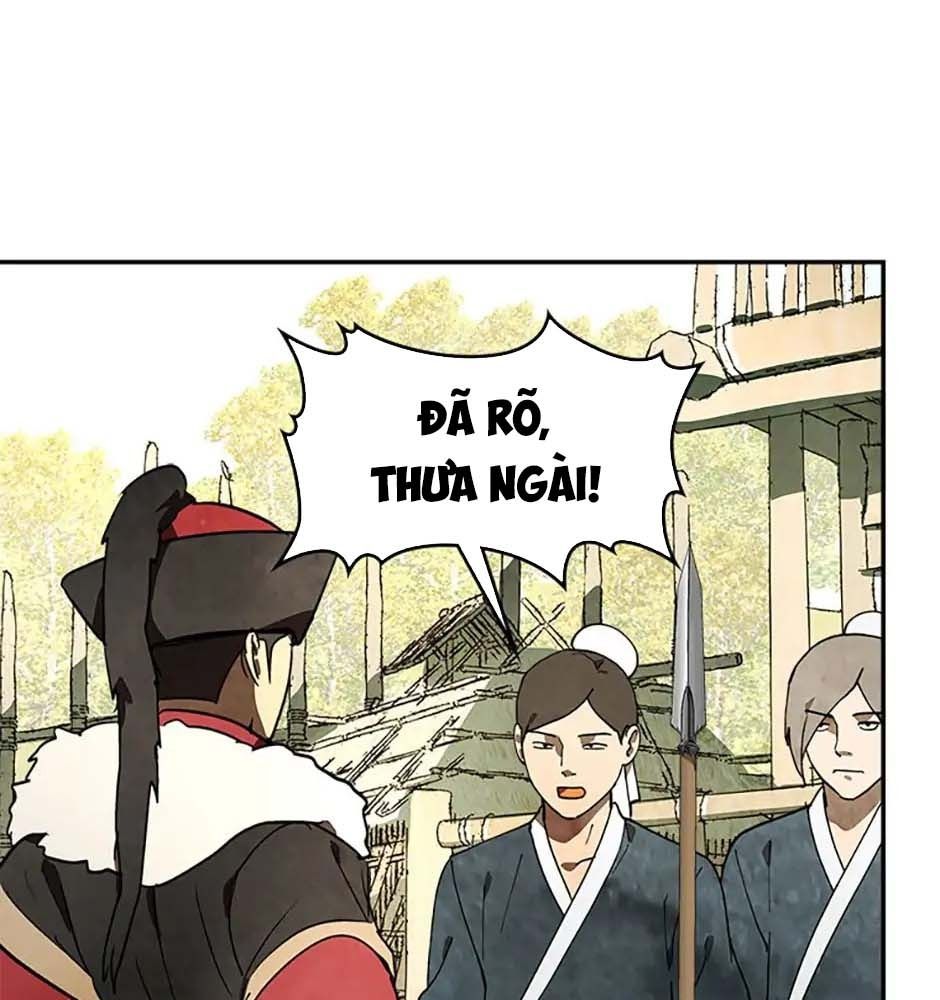 Sự Trở Lại Của Chiến Thần Chapter 19 - Trang 2