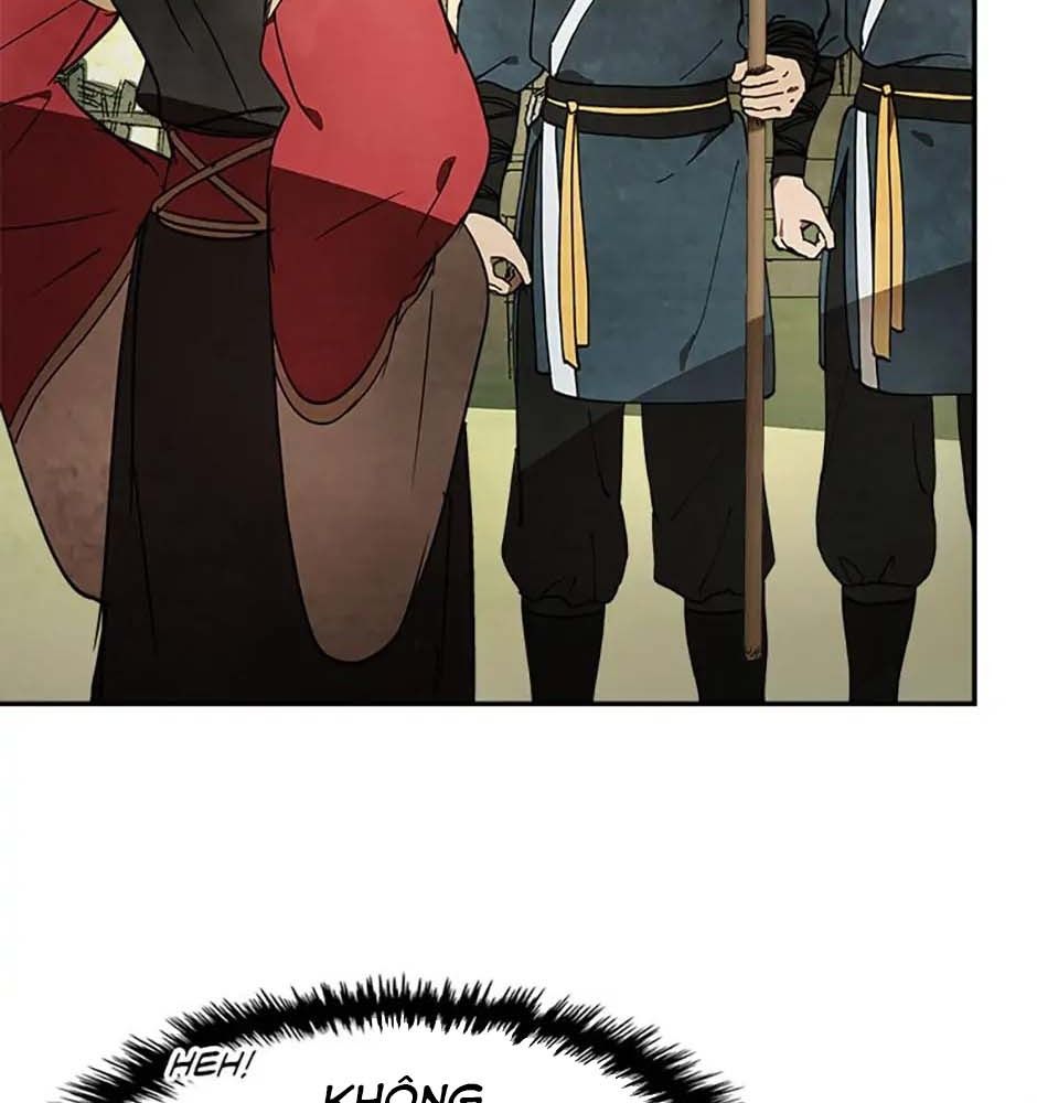 Sự Trở Lại Của Chiến Thần Chapter 19 - Trang 2