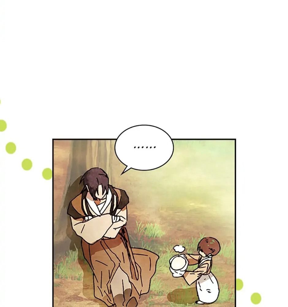 Sự Trở Lại Của Chiến Thần Chapter 2 - Trang 2