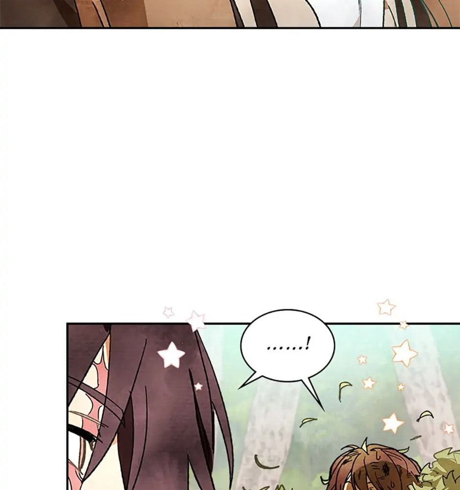 Sự Trở Lại Của Chiến Thần Chapter 2 - Trang 2