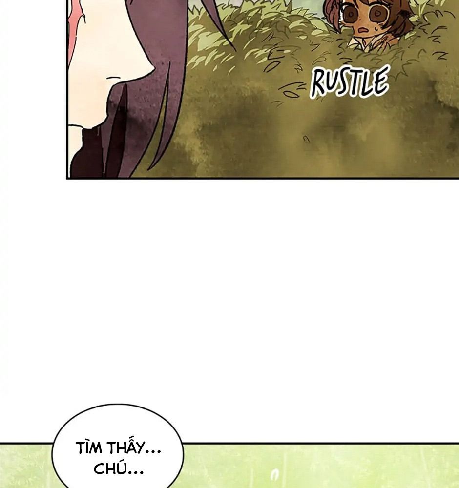 Sự Trở Lại Của Chiến Thần Chapter 2 - Trang 2