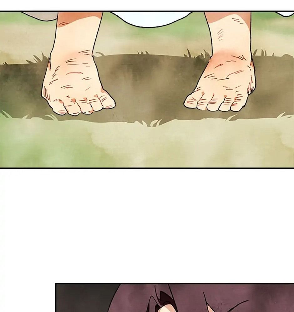 Sự Trở Lại Của Chiến Thần Chapter 2 - Trang 2