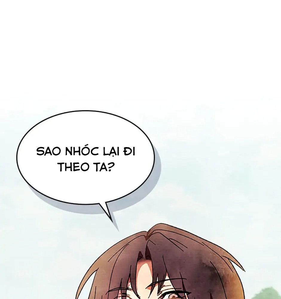 Sự Trở Lại Của Chiến Thần Chapter 2 - Trang 2