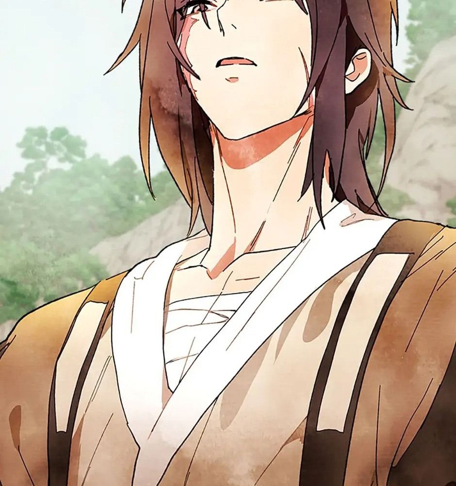 Sự Trở Lại Của Chiến Thần Chapter 2 - Trang 2