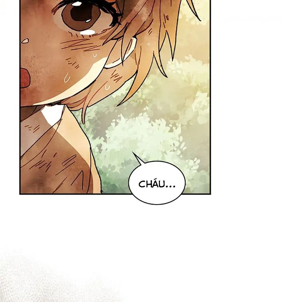 Sự Trở Lại Của Chiến Thần Chapter 2 - Trang 2