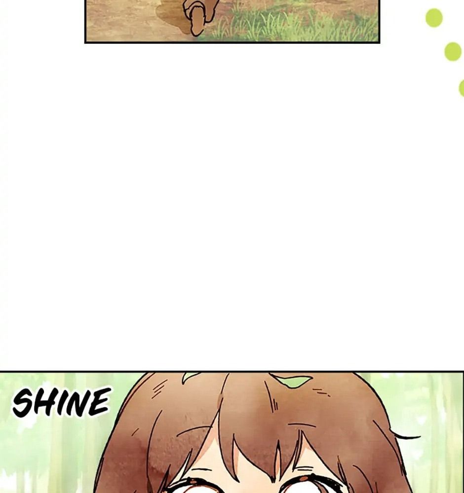 Sự Trở Lại Của Chiến Thần Chapter 2 - Trang 2