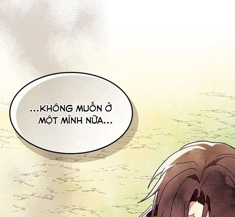 Sự Trở Lại Của Chiến Thần Chapter 2 - Trang 2