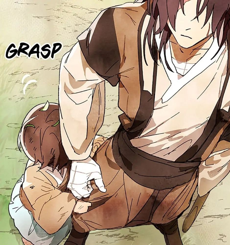 Sự Trở Lại Của Chiến Thần Chapter 2 - Trang 2