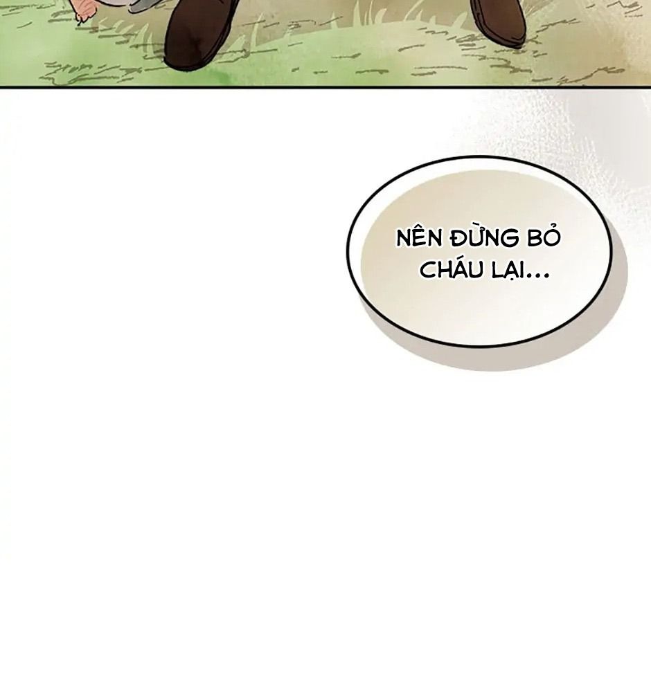 Sự Trở Lại Của Chiến Thần Chapter 2 - Trang 2