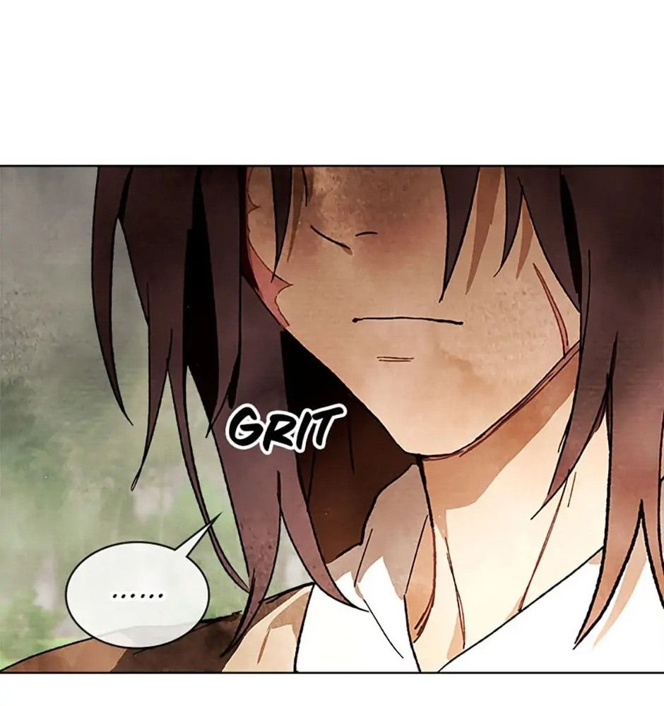 Sự Trở Lại Của Chiến Thần Chapter 2 - Trang 2