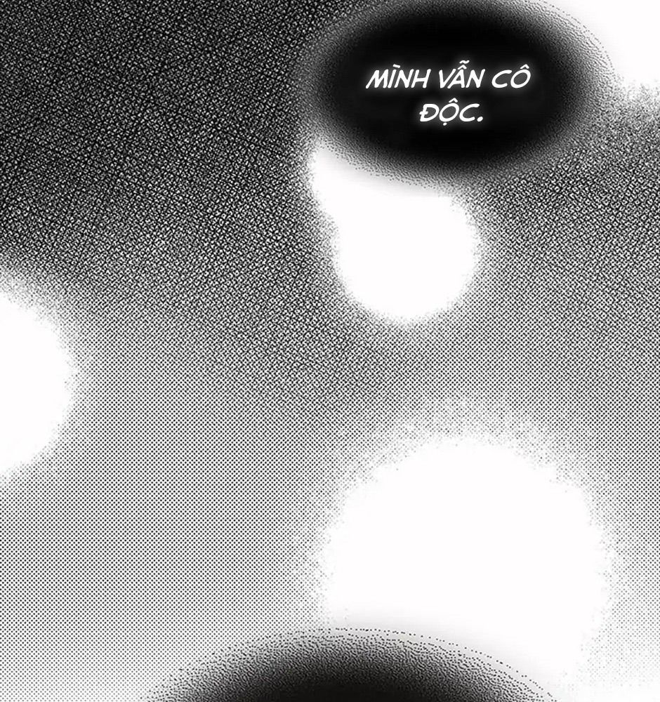 Sự Trở Lại Của Chiến Thần Chapter 2 - Trang 2