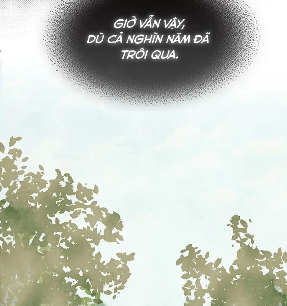 Sự Trở Lại Của Chiến Thần Chapter 2 - Trang 2
