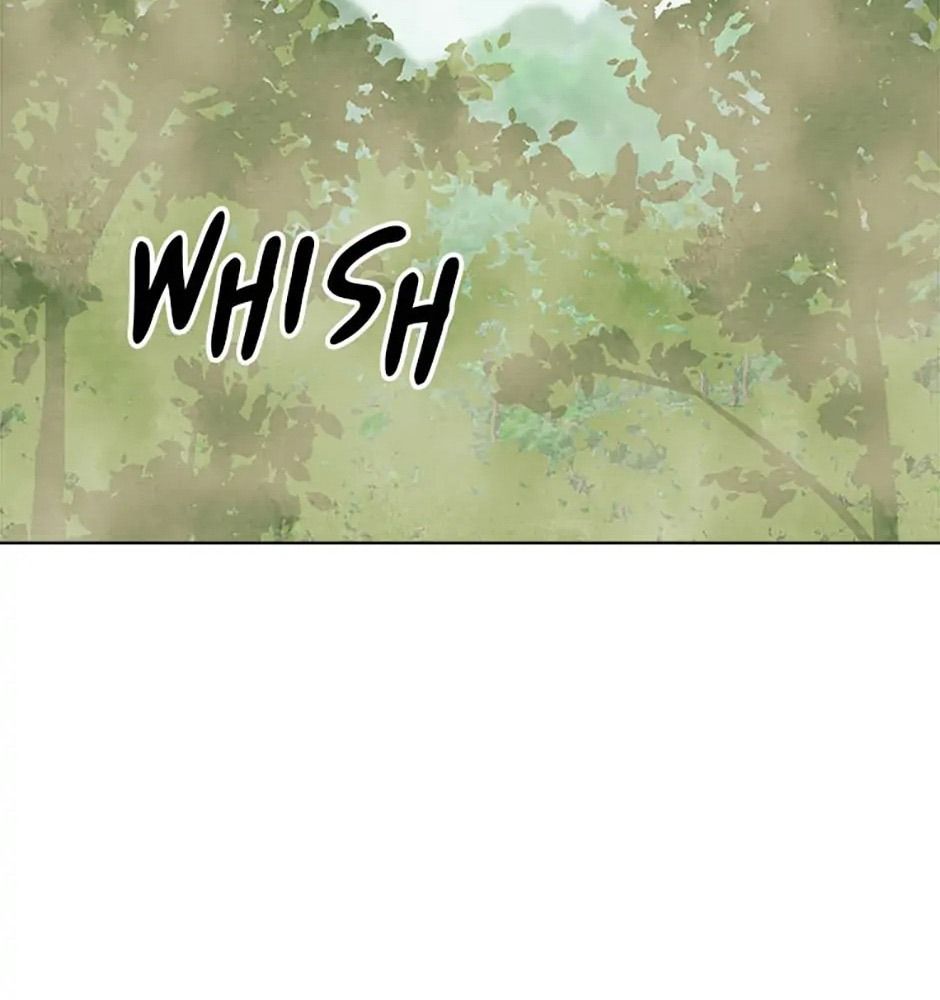 Sự Trở Lại Của Chiến Thần Chapter 2 - Trang 2