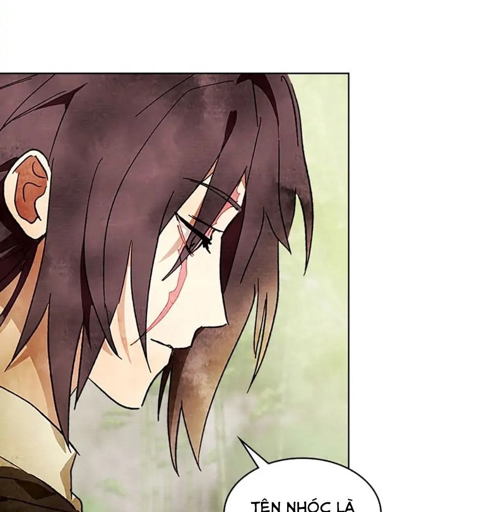 Sự Trở Lại Của Chiến Thần Chapter 2 - Trang 2