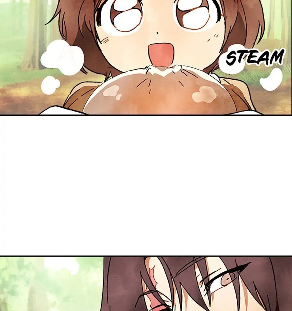Sự Trở Lại Của Chiến Thần Chapter 2 - Trang 2