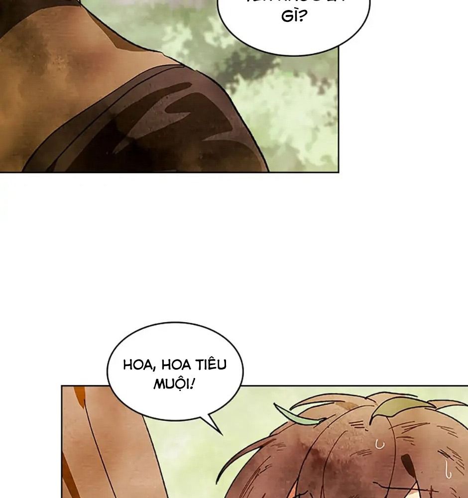 Sự Trở Lại Của Chiến Thần Chapter 2 - Trang 2