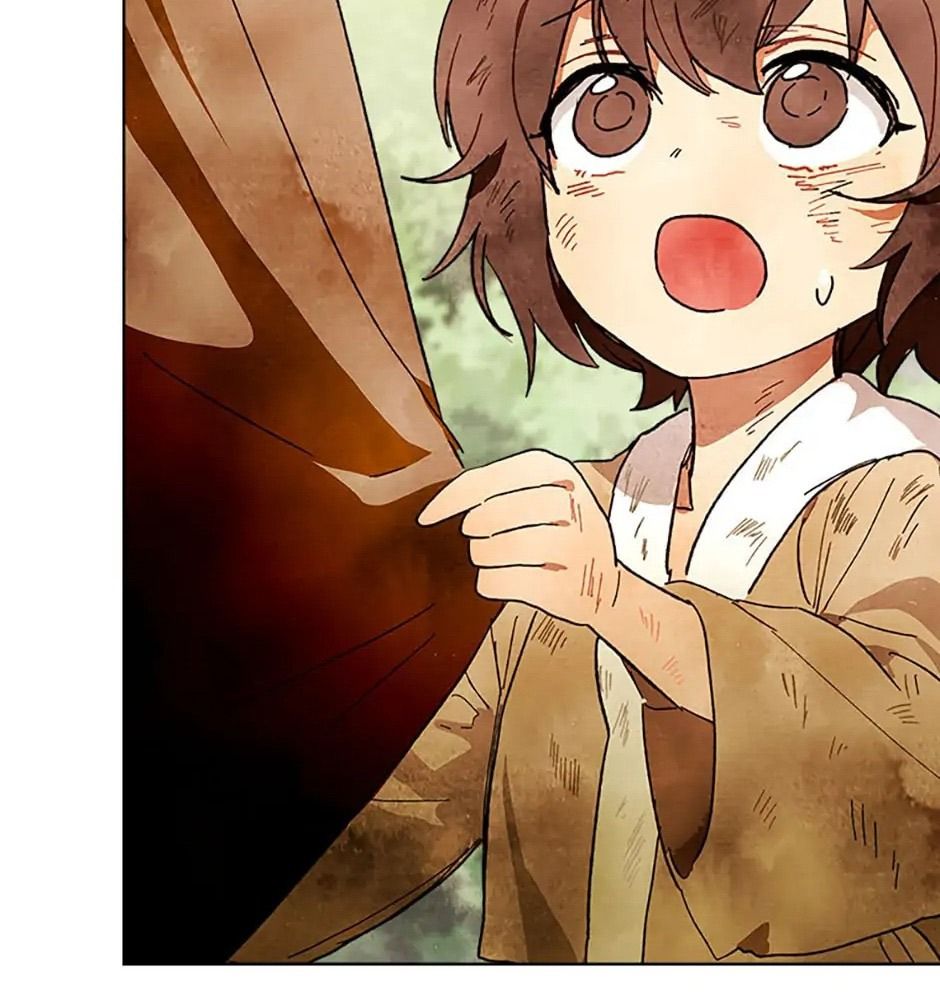 Sự Trở Lại Của Chiến Thần Chapter 2 - Trang 2