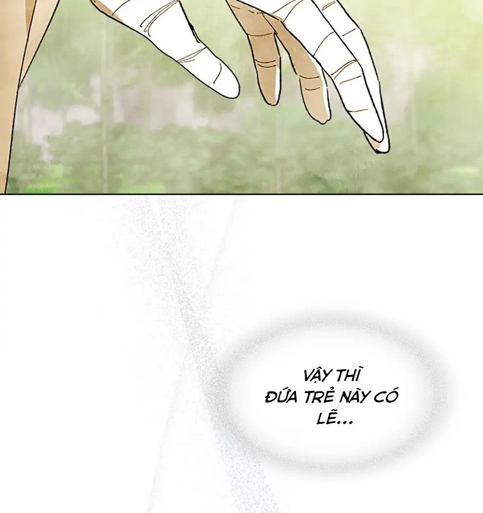 Sự Trở Lại Của Chiến Thần Chapter 2 - Trang 2