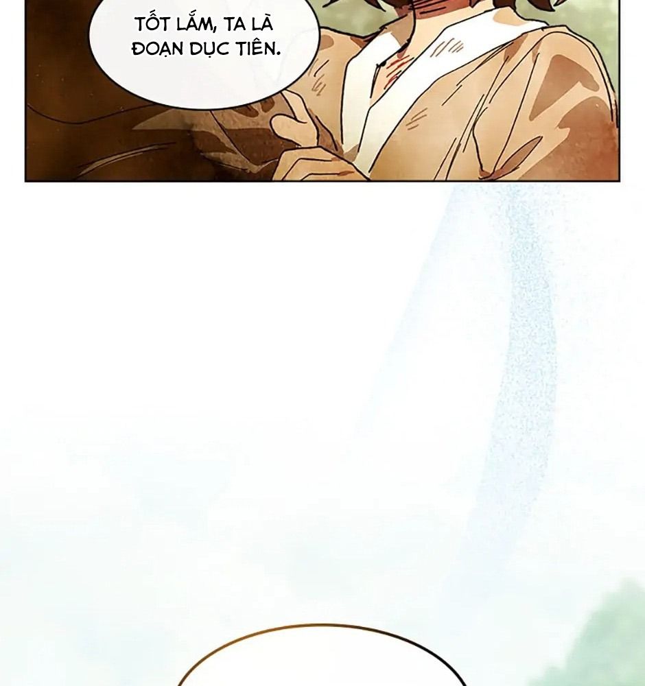 Sự Trở Lại Của Chiến Thần Chapter 2 - Trang 2