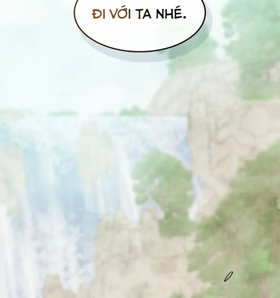 Sự Trở Lại Của Chiến Thần Chapter 2 - Trang 2