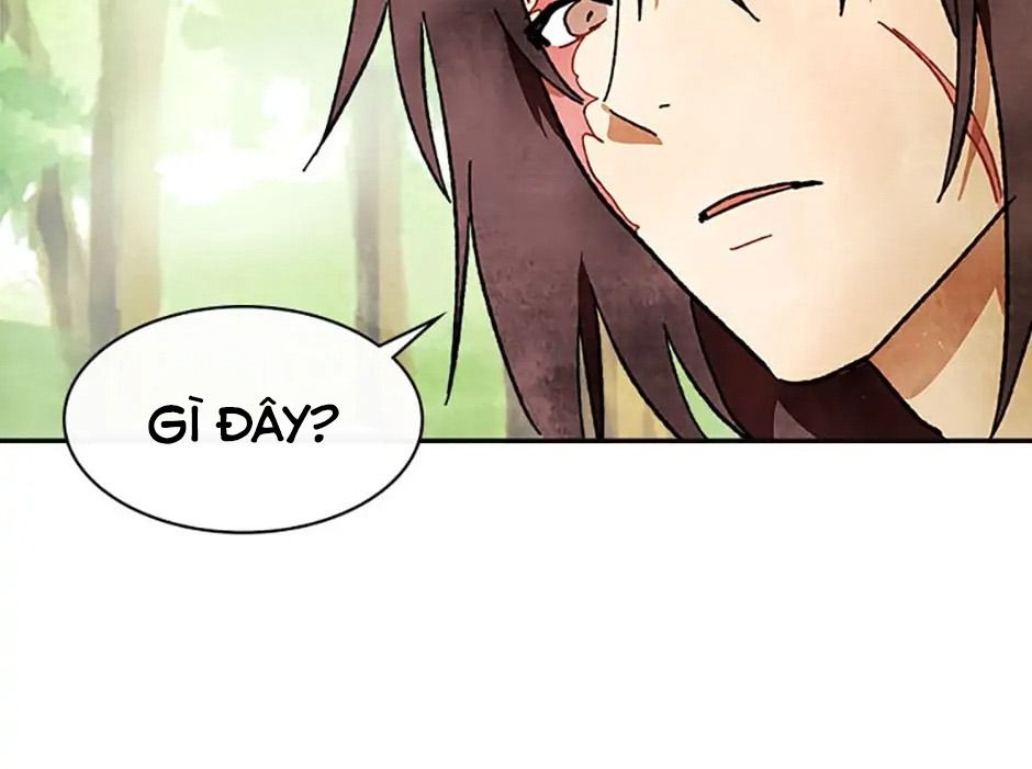 Sự Trở Lại Của Chiến Thần Chapter 2 - Trang 2
