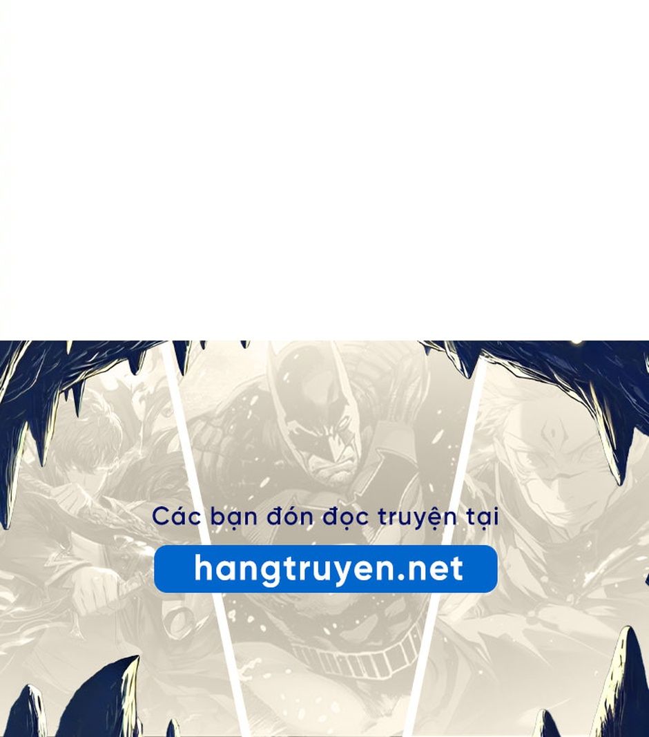 Sự Trở Lại Của Chiến Thần Chapter 2 - Trang 2