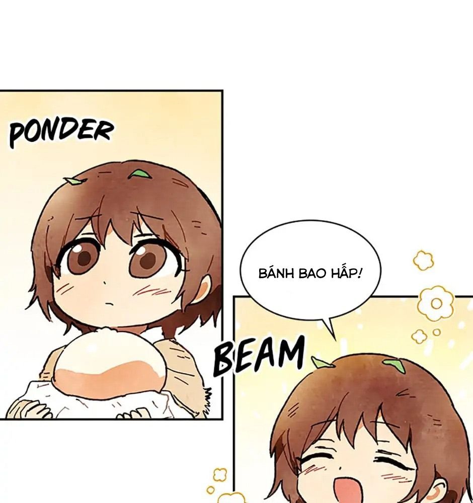 Sự Trở Lại Của Chiến Thần Chapter 2 - Trang 2