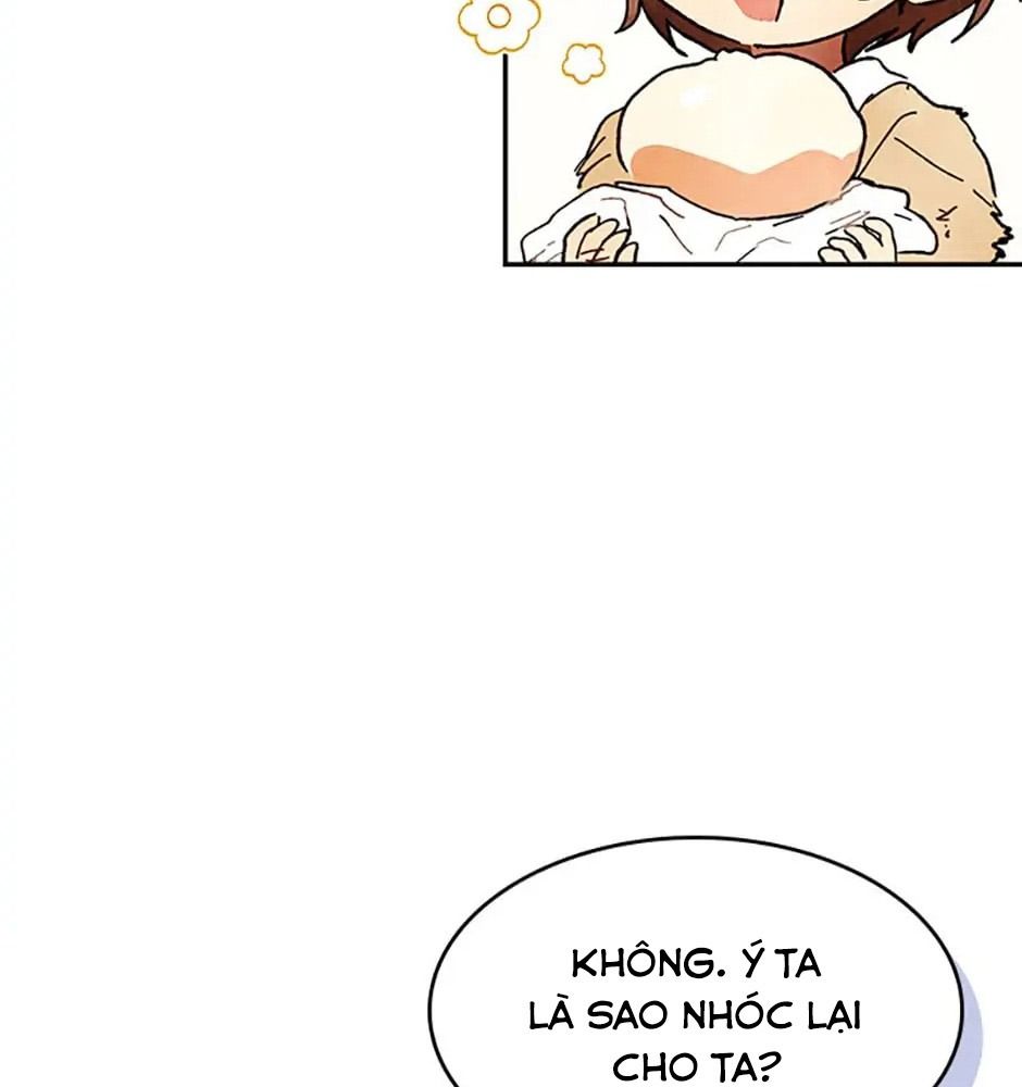 Sự Trở Lại Của Chiến Thần Chapter 2 - Trang 2