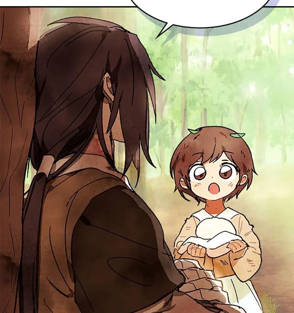 Sự Trở Lại Của Chiến Thần Chapter 2 - Trang 2