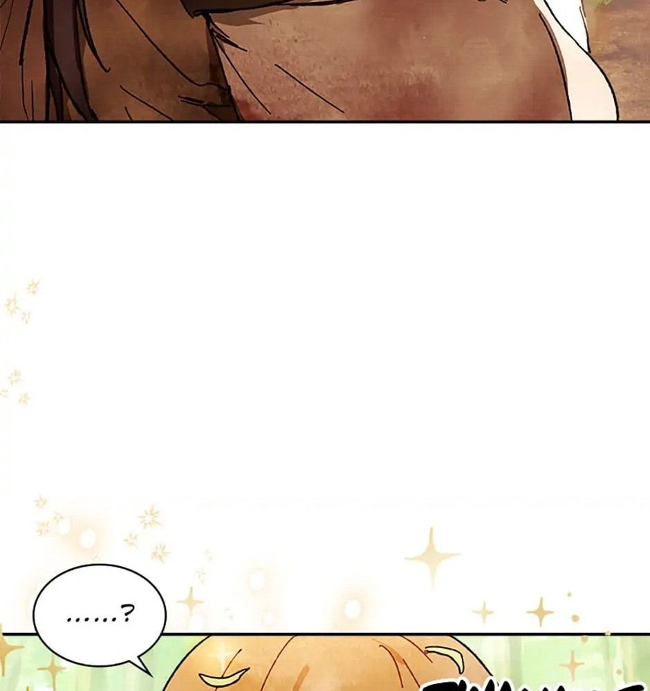 Sự Trở Lại Của Chiến Thần Chapter 2 - Trang 2