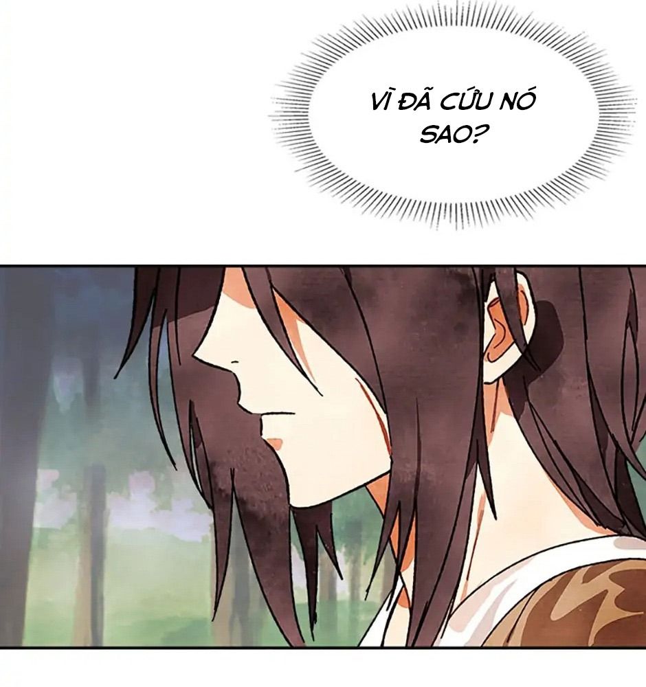 Sự Trở Lại Của Chiến Thần Chapter 2 - Trang 2