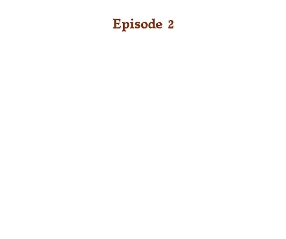 Sự Trở Lại Của Chiến Thần Chapter 2 - Trang 2