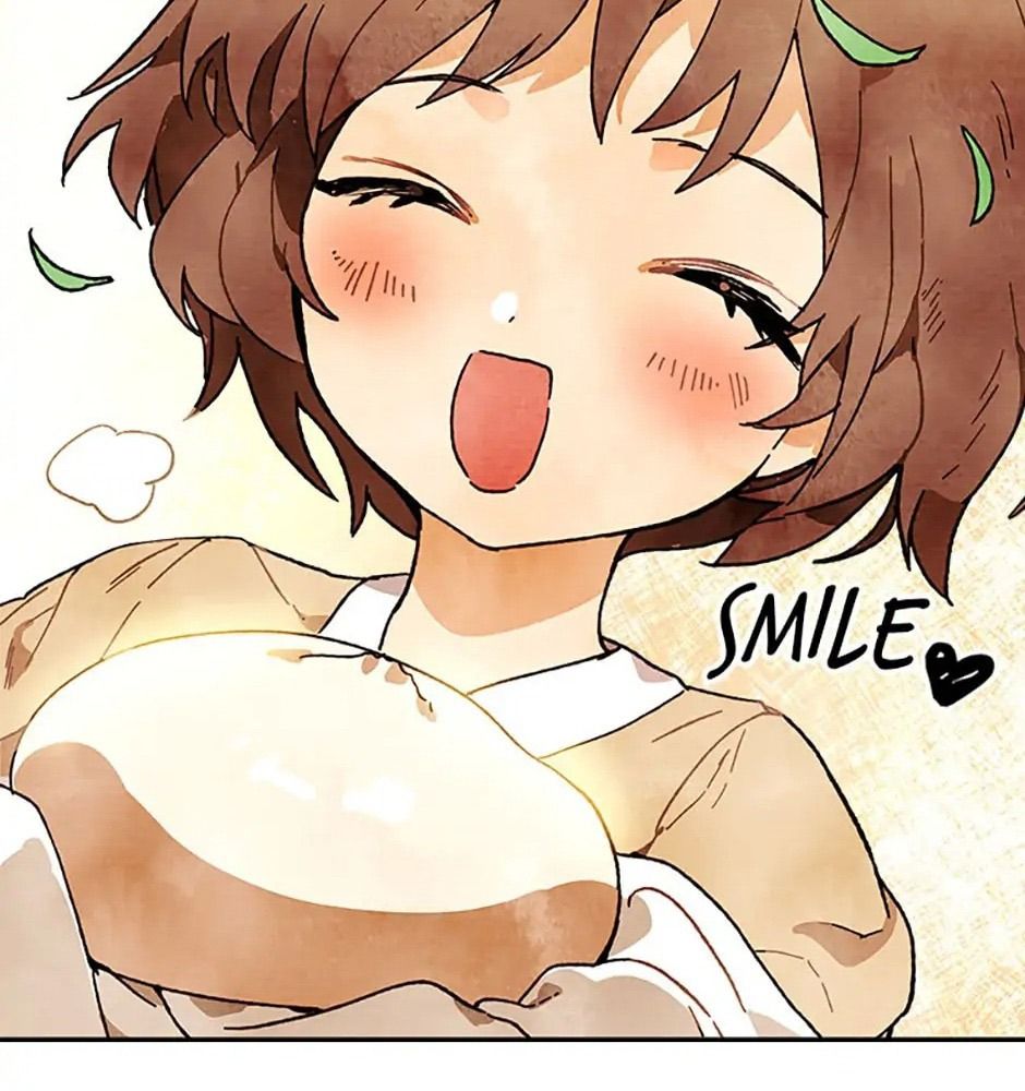 Sự Trở Lại Của Chiến Thần Chapter 2 - Trang 2