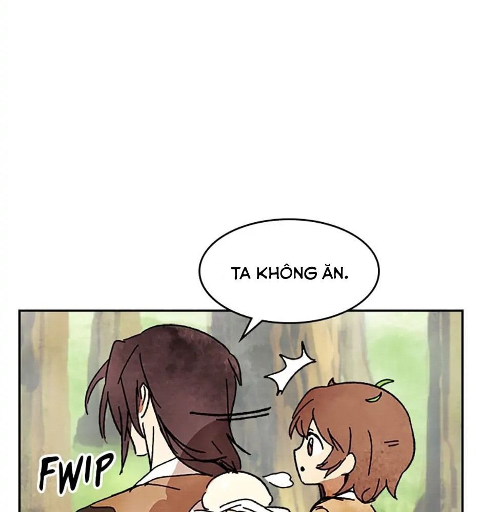 Sự Trở Lại Của Chiến Thần Chapter 2 - Trang 2