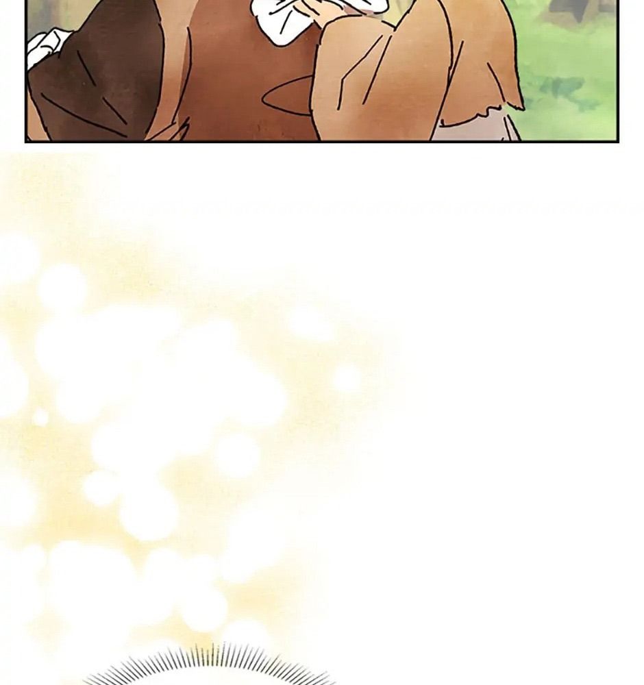 Sự Trở Lại Của Chiến Thần Chapter 2 - Trang 2