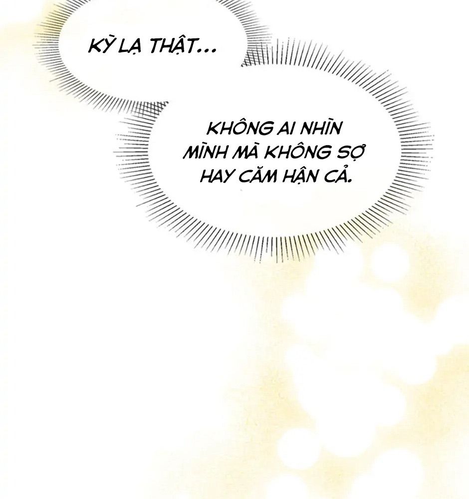 Sự Trở Lại Của Chiến Thần Chapter 2 - Trang 2